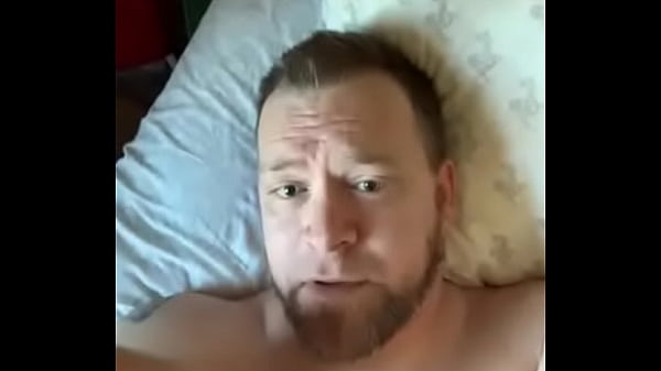 Play MP4 - Verification video