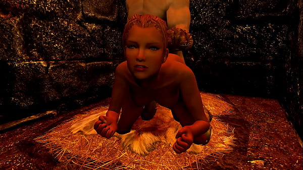 Sexlab jail 20190620 mod for when a cavity search isn't enough 