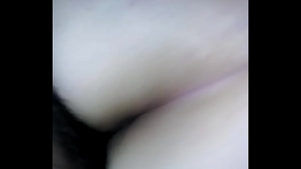 Play MP4 - 20151219 005418