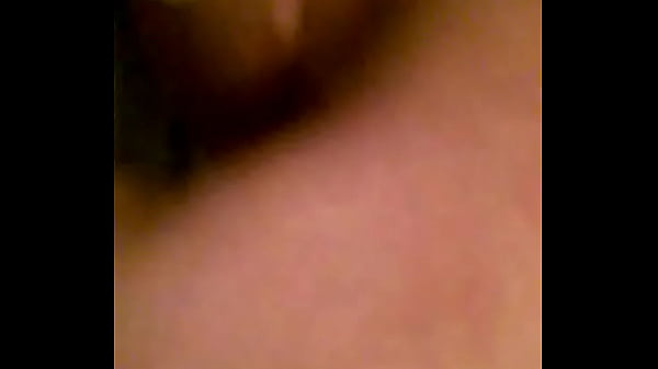 Dominican Bottom thumbnail