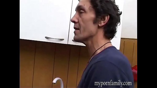 Play MP4 - Nasty Italian Stories&excl;&excl;&excl; - vol&period; &num;12