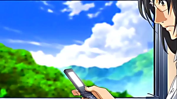 Nonton Hmv - Toxic thumbnail