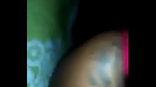 Nonton Head Qween Kong thumbnail