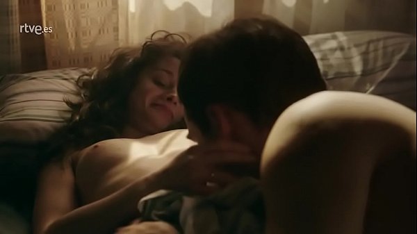 Elena_Rivera_desnuda_2018