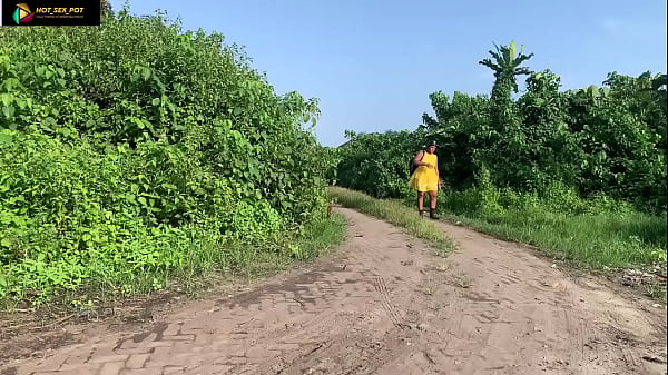 (hx) Military thumbnail