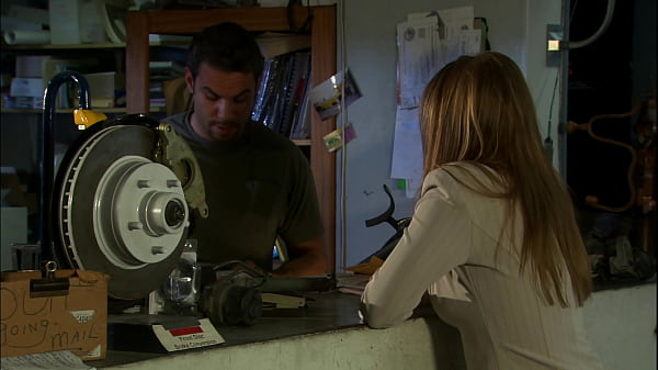 Hot Rods Xxx Classic Vintage Porn Movie With Hot Girl And Nice Cars thumbnail