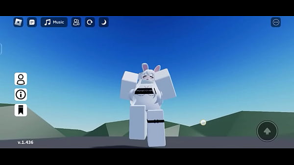 Sorry guys without uploaded vids