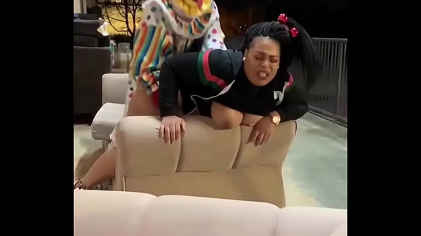 Play MP4 - Every Legend has a beginning &colon; Gibby Chapter 1 &OpenCurlyDoubleQuote;The Origin&rdquo;