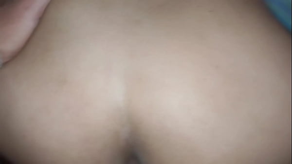 Mi coño apretado por fin recibira una gran verga, que_emocion