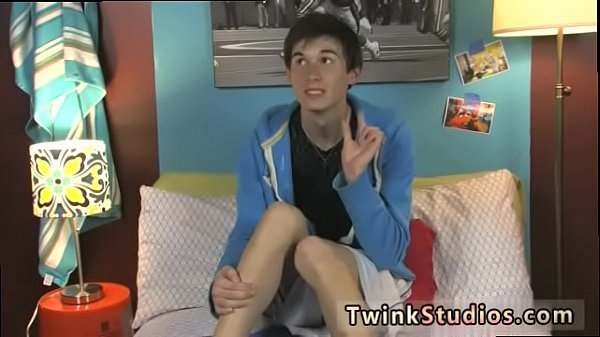 Savers gay dicks movies   of asian  anal sex 