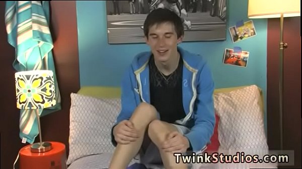 Man chested hairy gay sex xxx Skyelr Bleu is on camera giving an