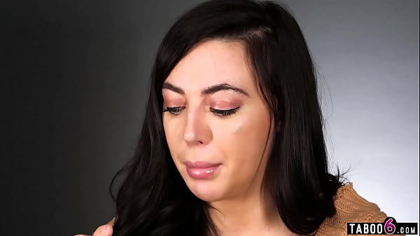 Teen Whitney Wright masturbation video with adildo