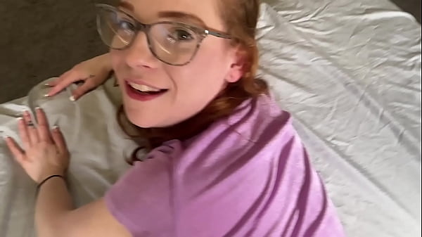 Creampie compilation