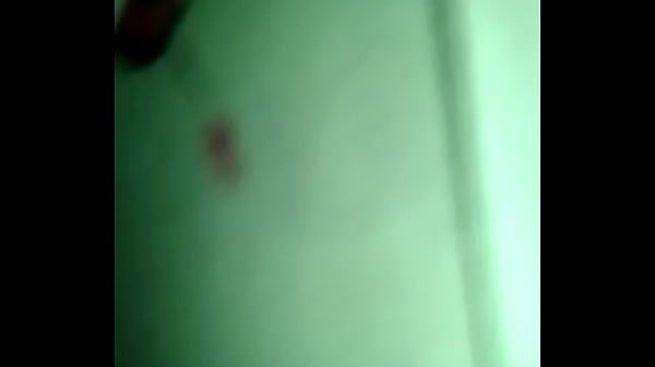 Nonton Transa Gostosa thumbnail