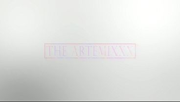 Nonton Pawg Uptown Bunny Gets Bbc Sensual Massage The Bbc thumbnail