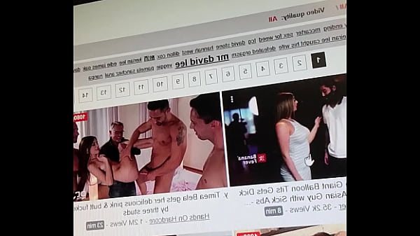 Play MP4 - Verification video