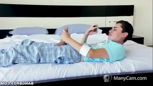 porno MoM porno MoM porno MoM porno MoM porno MoM porno MoM porno MoM porno MoM porno MoM porno MoM porno MoM porno MoM porno MoM porno MoM porno MoM 