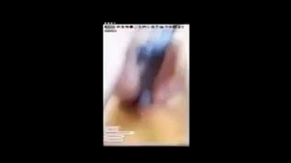 Touch my pussy until cumshot 