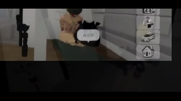 Nonton Robloquis Sexo Edit thumbnail