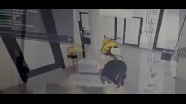 Robloquis sexo edit  Prev1...1213141516171819202122232425262728...90Next SEXBOKEP adalah Website Bokep Indonesia Terbaru dan Terlengkap Gratis dimana Anda dapat menonton streaming video bokep dan download vidio bokep terbaru yang sedang viral dengan aplikasi bokep android, Aplikasi bokep free download simontok app terbaru 2026 for PC Mobile Online dan HP     Contact Us   DMCA   Disclamer   Privacy and Policy   Conditions of Use  &copy; 2026 SEXBOKEP All rights reserved