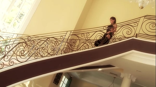 Nonton Hardbanging Couple thumbnail