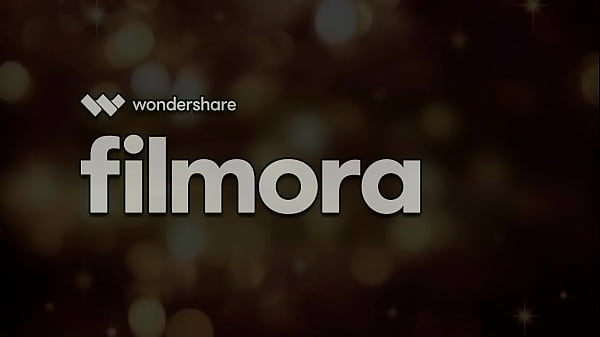 Nonton Muestro Mis Pechos thumbnail