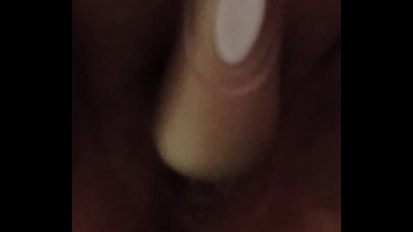 Otra_corrida_de mi mujer