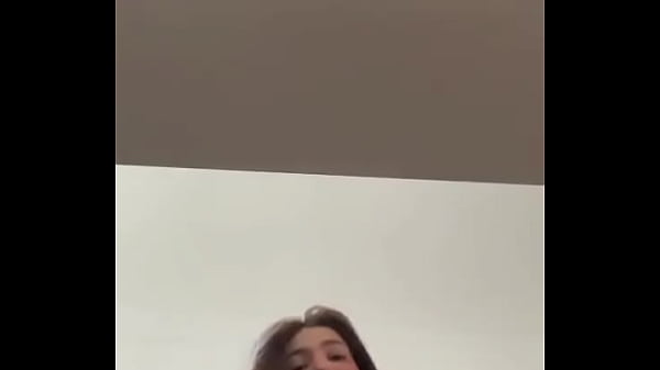 Feet ? - Update #89 (2023-05-31T12:44:32.000Z) 