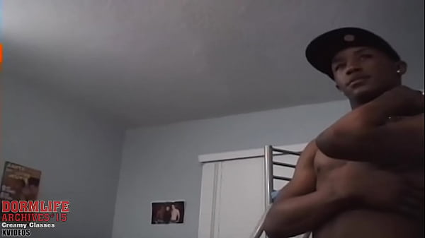 Dorm Life Archives #15 thumbnail