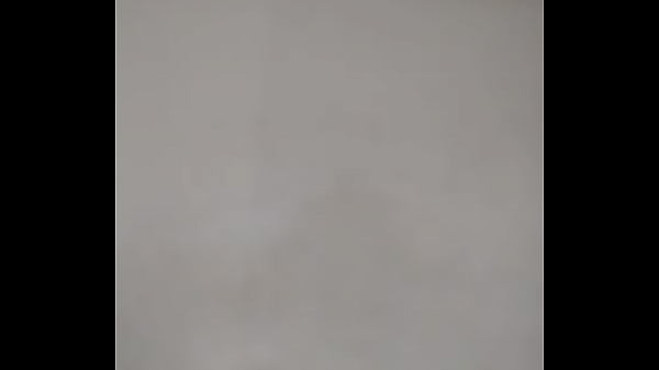 Nonton I Am An Amputee Also Known As Slang For I Am Circumcised thumbnail