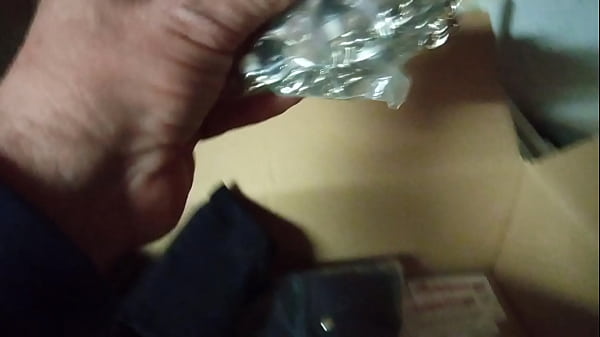 Llegaron_los nuevos jugetes