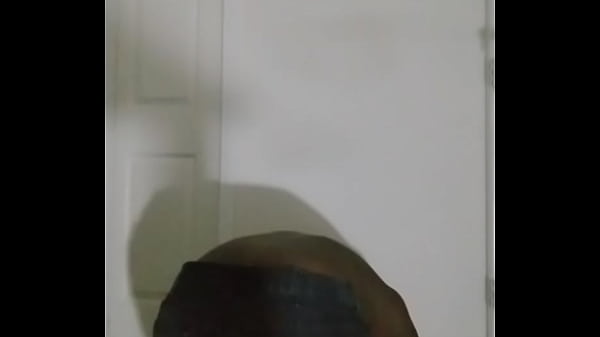 Undressing woman in drawing 2 