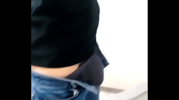 Play MP4 - Balan&ccedil;ada no mict&oacute;rio pra mostrar quem manda