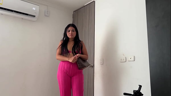 Play MP4 - Hermanastro si me prestas tu moto para ir a la universidad me dejo follar por ti