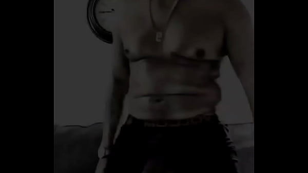 Nonton Like Arby's Micheal Got That Meat thumbnail