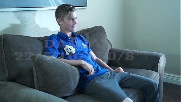 BeefCake Damian From BeefCakeHunter 