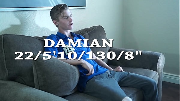 Play MP4 - Damian&rsquo;s baby's arm