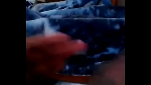 trim.D06039E3-C9AD-4048-B38F-4FD87428D180.MOV 