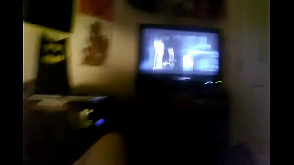 2011 08 17 02 57 12 991