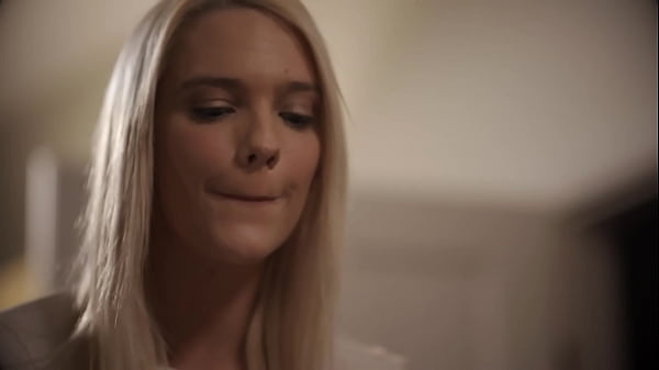 Play MP4 - AllHerLuv - First Day of College Ep&period; 2 - Adira Allure Kenna James