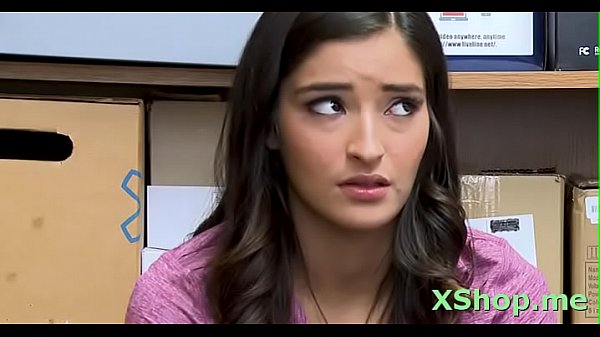 Shlong sucking delights fromcurvaceous cutie Emily_Willis