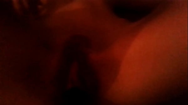 Nonton 20130829 175226 thumbnail