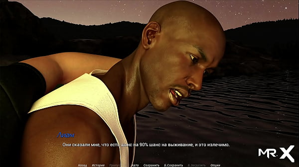 ActingLessons - Beautiful girl E1 #24 