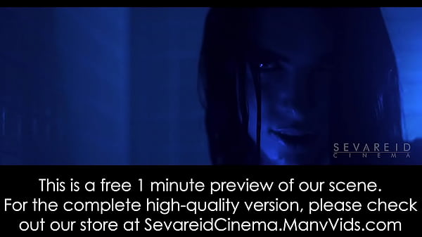 FREE PREVIEW – Coldwaves