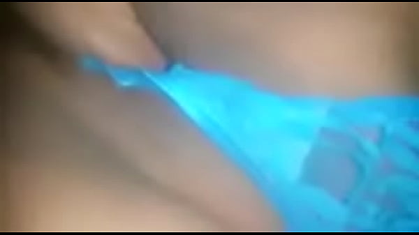 Unas metidas de verga