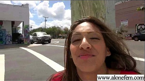 Pleasure To Orgasm With Sex Toys For Sexy Girl movie-29 