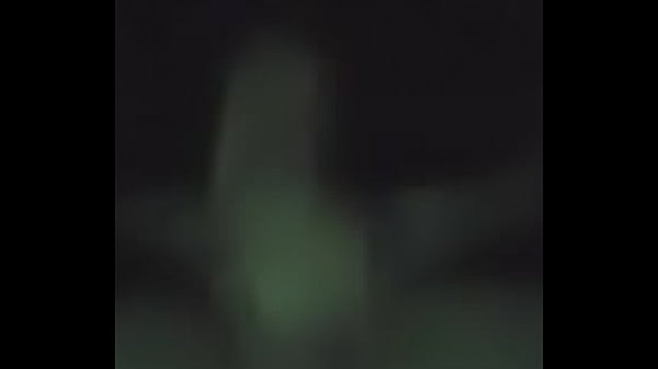 My dick