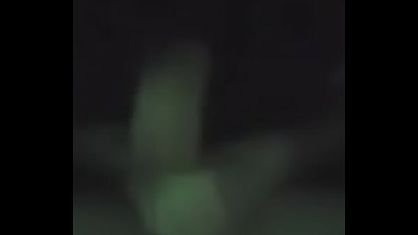 Nonton My Dick thumbnail