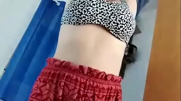 Play MP4 - Rosafuxxxia sexting y squirt