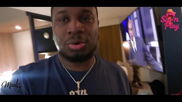 Nonton Mpalavsmikey Show Featuring Sipnplay Mayhem Melodie Jinx thumbnail